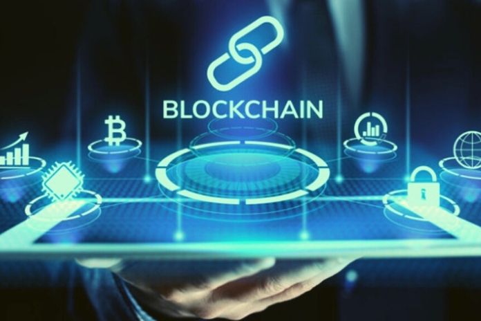 Blockchain Technology Acquire Important Basic Knowledge