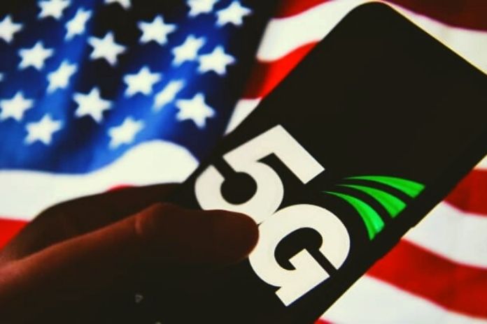 5G Many Companies Still Lack A Clear Strategy