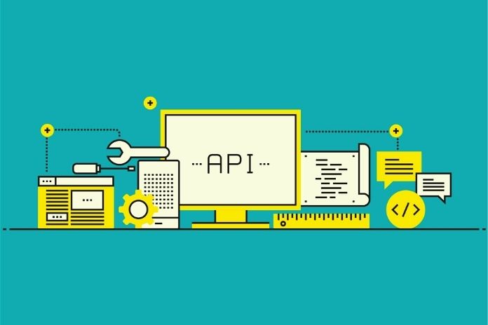 API Design Optimization Reduces The Risk Of Cyberattacks