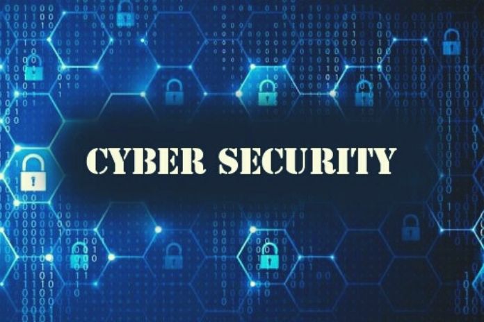 Cybersecurity Important Predictions And Tips for 2021
