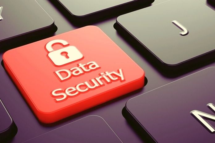 Data Security 4 Cyber Threats Awaited Companies In 2021