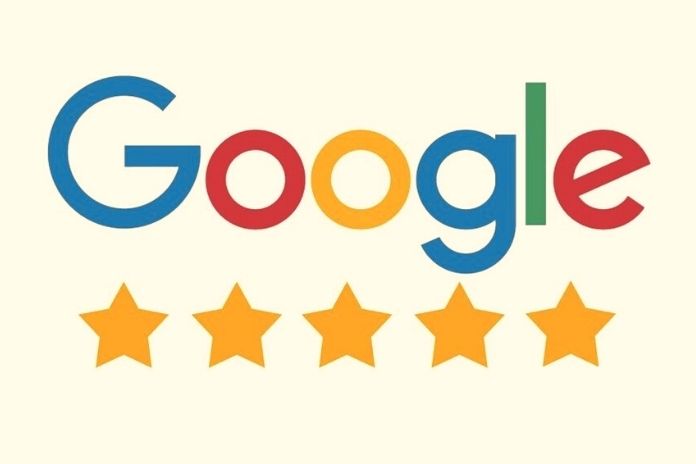 Google Ratings 4 Tips To Get Companies Better Rated