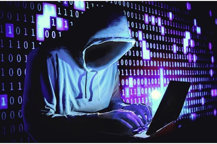 Hacker Attacks - Why Quick Response Is So Important