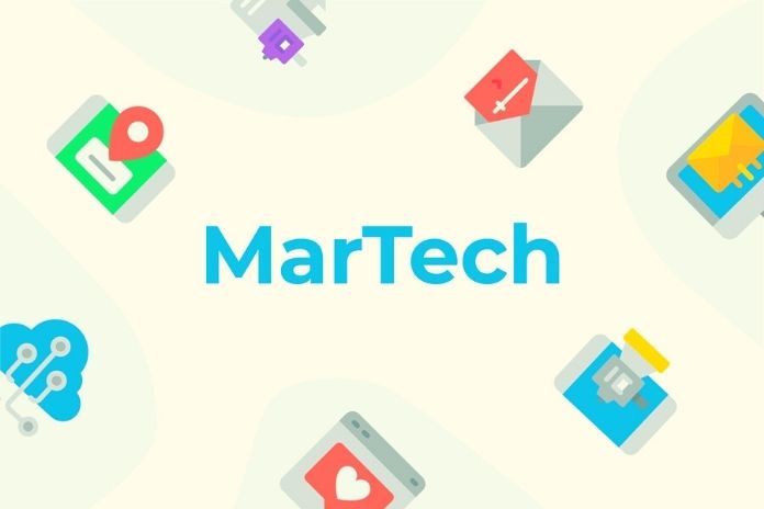 MarTech How AI Creates A Level Playing Field For Advertising By SMEs