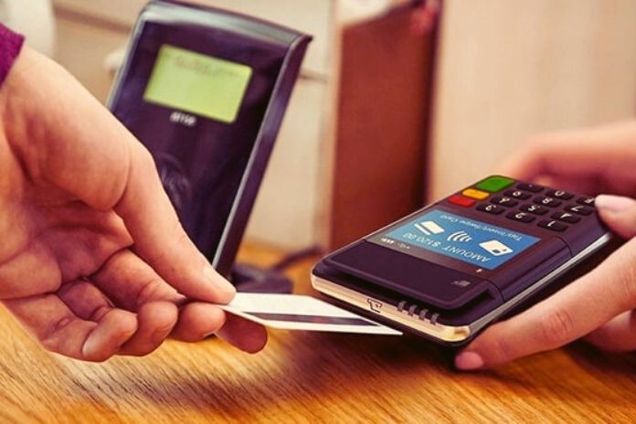 Mobile Payment The Technology And Current PossibilitiesMobile Payment The Technology And Current Possibilities