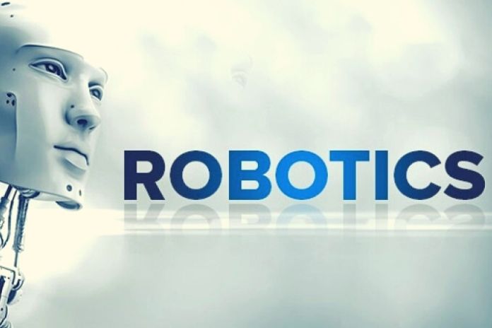 Researchers Discuss The Future Of Robotics