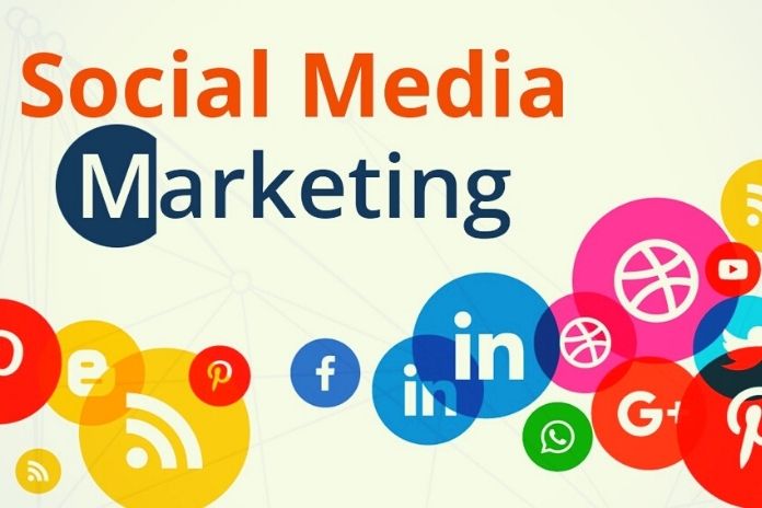 Social Media Marketing Why The Next Ten Years Will Look Different