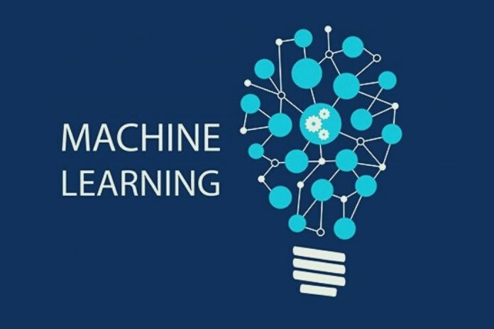 What Does A Machine Learning Developer Do