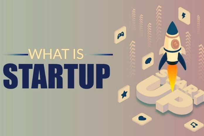 3 Questions About Your Startup That Every Founder Have Answer Too