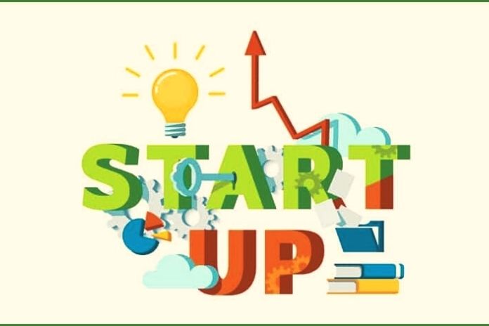 5 Essential Tips This Is How Startups Grow Properly