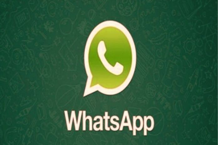 Can WhatsApp Be Used In A Company Following The Law
