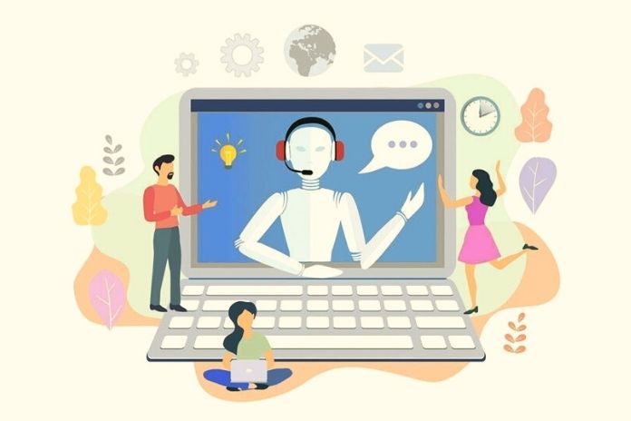 Chatbots How They Increase Employee And Customer Satisfaction