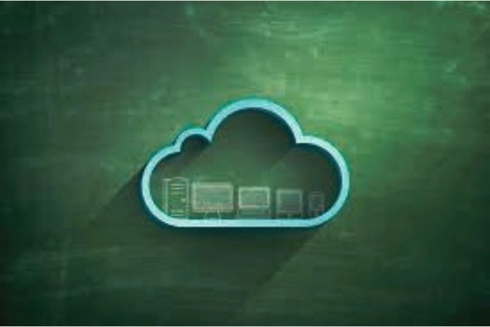 Cloud Computing Offers Many Opportunities For Medium-Sized Companies