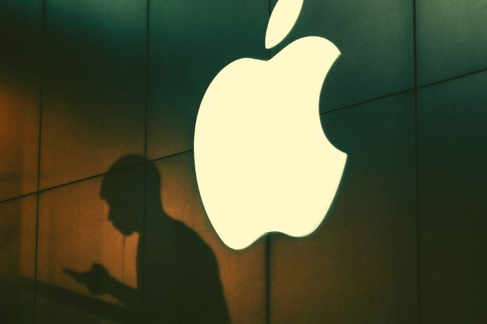 Click Tracking How Apple Is Revolutionizing User Tracking