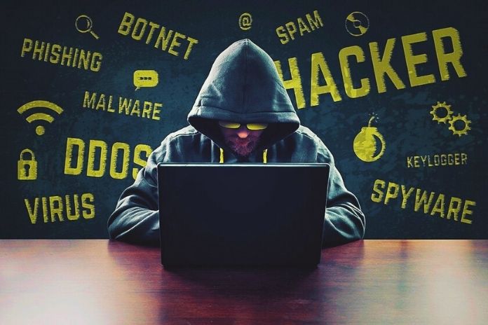 Why Do Hackers Start Hacking Attacks