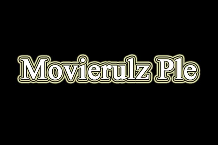 Movierulz-Ple