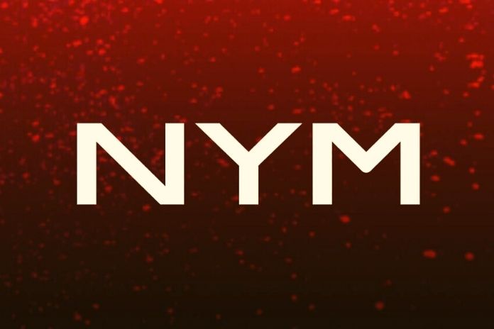 The Nym Network Promises Complete Anonymity And Cryptos As A Reward
