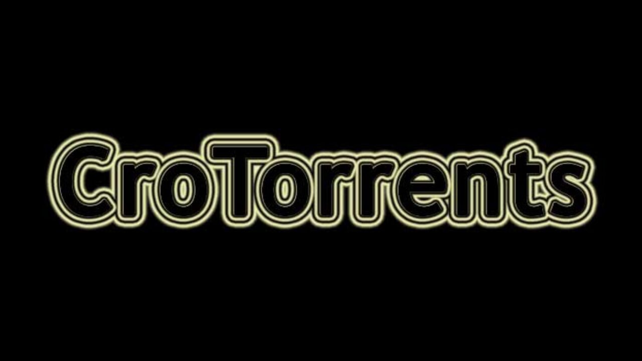 CroTorrents - Download Torrent Games for Free