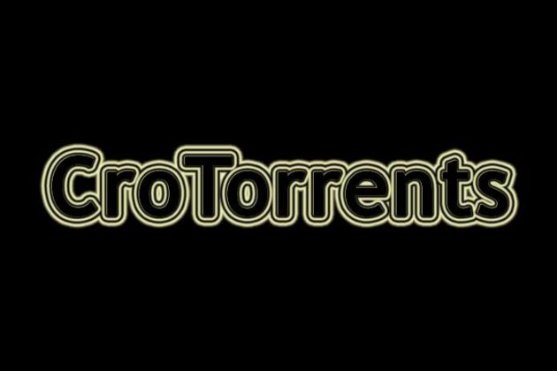 CroTorrents CroTorrents Download Popular Games Free