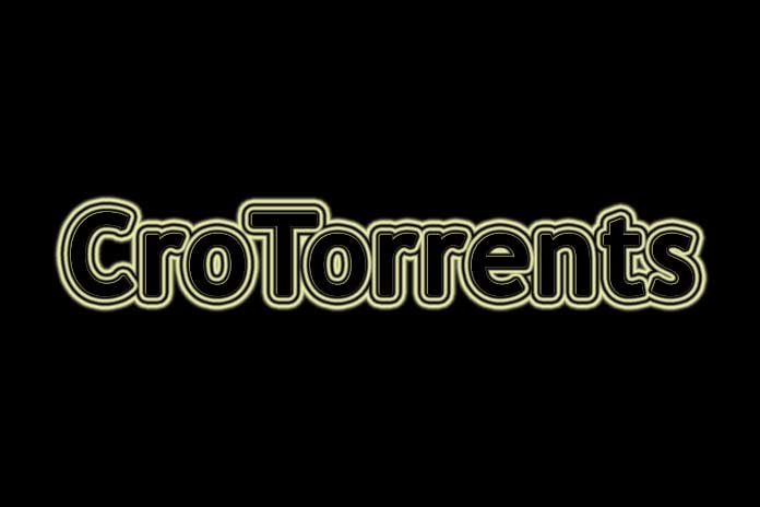 CroTorrents