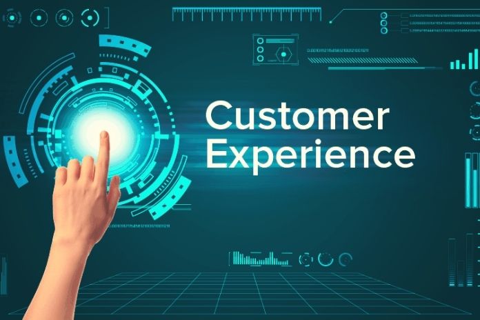 Customer Experience Telia Company Drives Digital Transformation