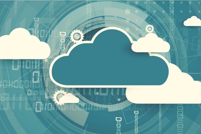 Four Ways To Successfully Leverage Cloud-Based Data