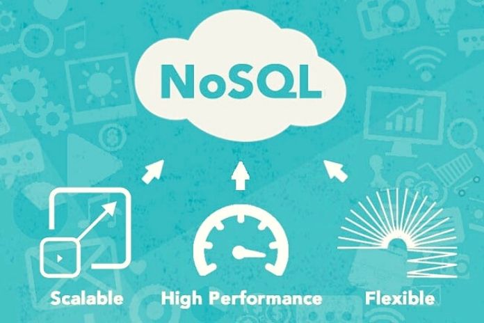Hybrid Databases Combine SQL And NoSQL