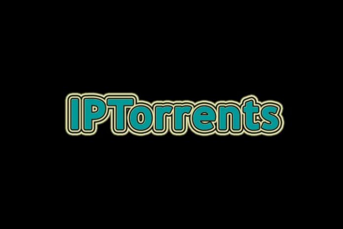 IPTorrents