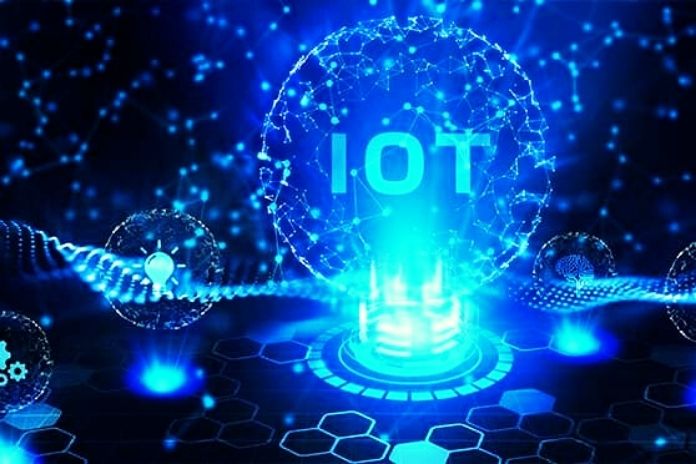 IoT Operating Systems And How They Catch Up