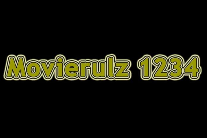 Movierulz-1234