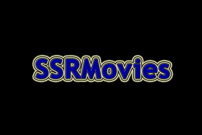 SSRMovies-or-SSR-Movies