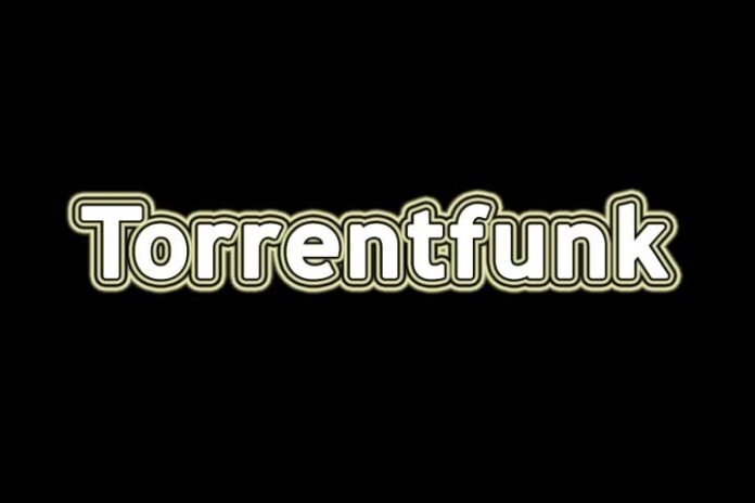 Torrentfunk
