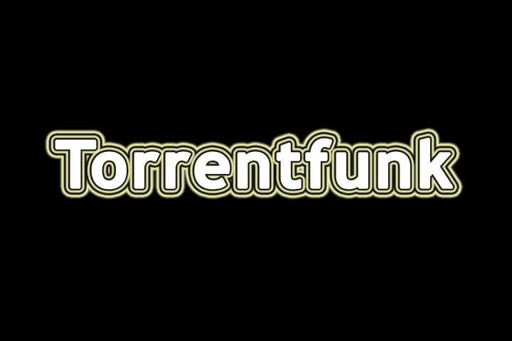 Torrentfunk | Unblock Torrent funk Proxy - Watch Anime Movies