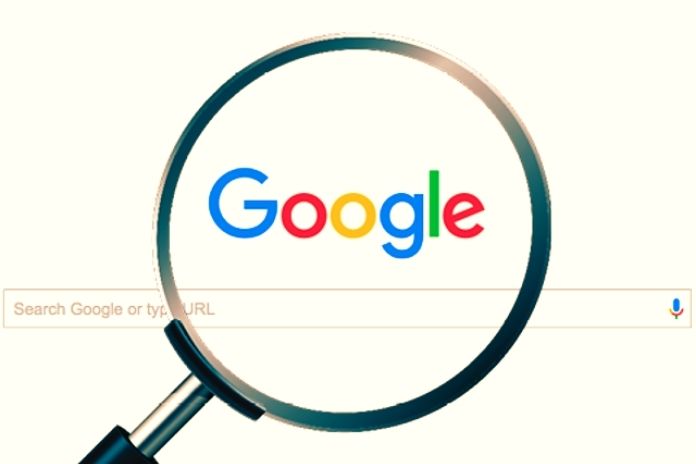 Here's How You Can Delete Personal Information From Google Search