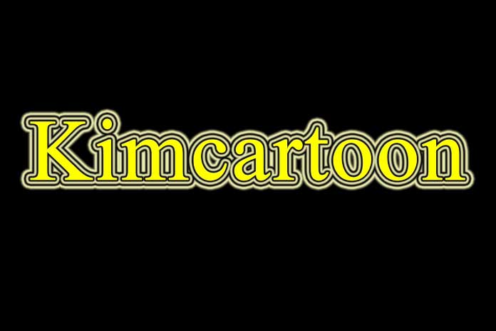 Kimcartoon  - Watch Cartoons Movies Free [2022]