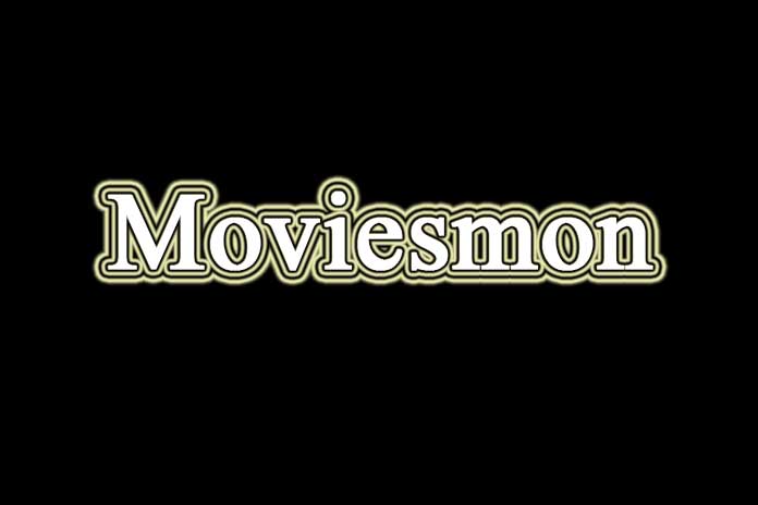 Moviesmon [2022] | Moviesmon. com | Download Dubbed Movies For Free