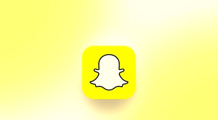 Snapchat Plus Snap Is Working On A Paid Subscription Model