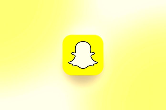 Snapchat Plus Snap Is Working On A Paid Subscription Model