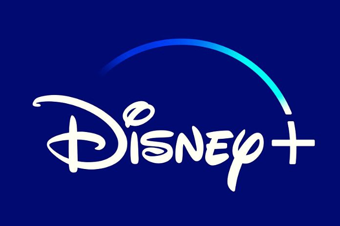 Disney Plus Is Increasing Its Prices And Introducing Advertising