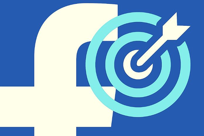 How To Remarket On Facebook