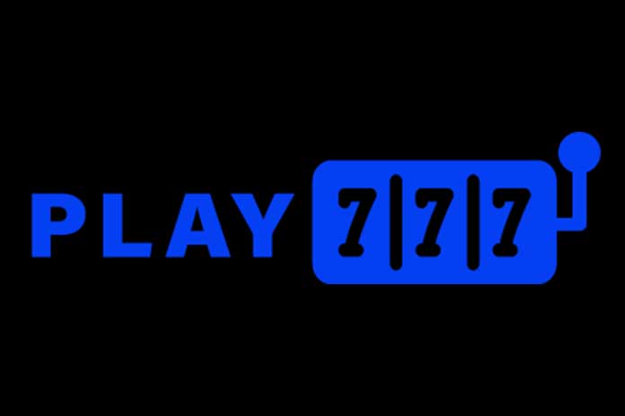Play777games