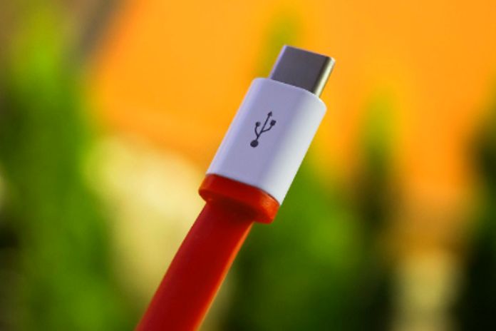 Advantages And Disadvantages Of USB-C Cable