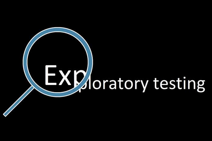 An-Exploratory-Testing-Testers-Guide-to-Mobile-Apps