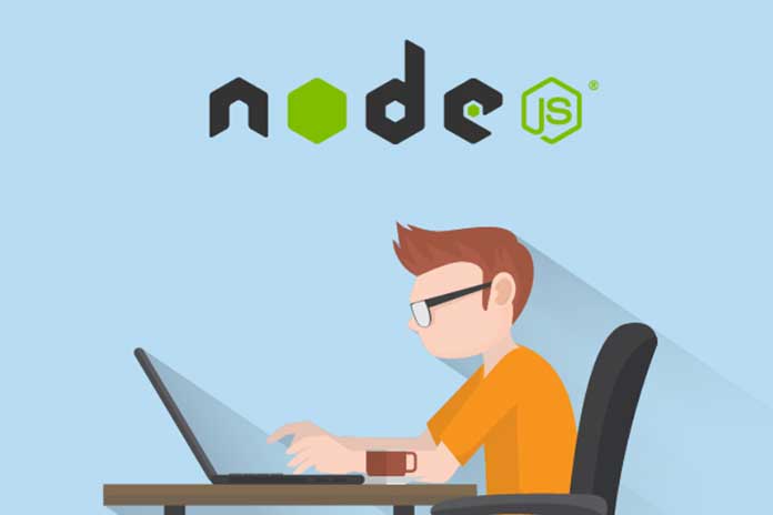 Proven And Trusted Best Practices For Hiring Node.js Developers