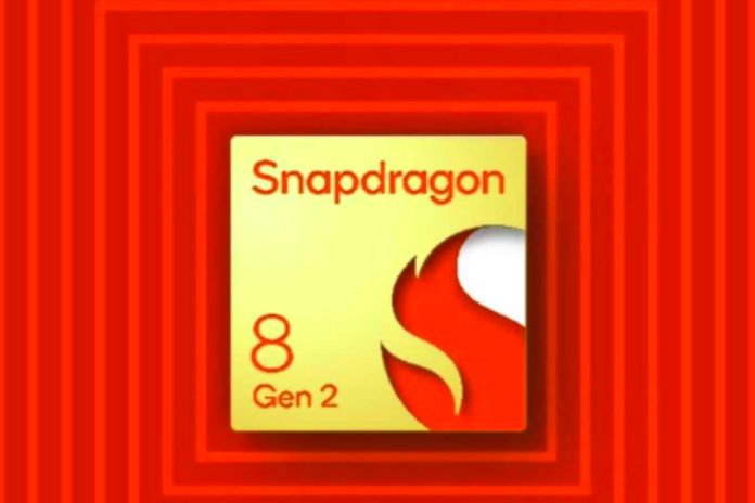 Snapdragon 8 Gen 2: 5 Chip Artificial Intelligence Features