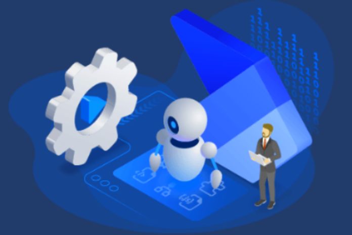 What Is The Implementation Time Of RPA In Companies?