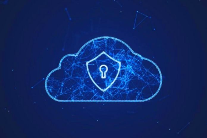 Cloud Computing Security And Compliance: Relationship