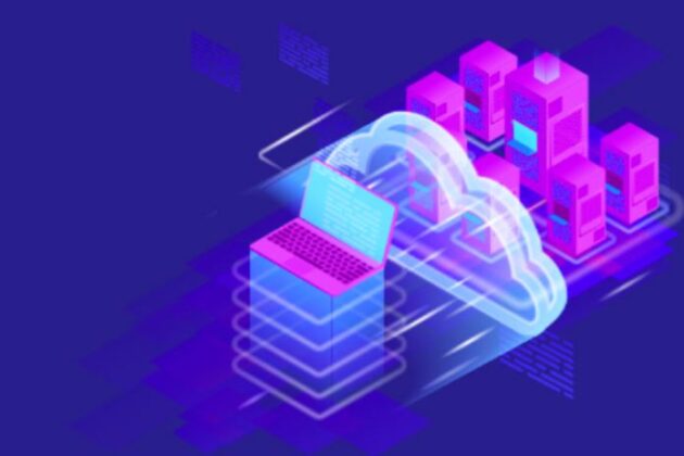 Why Use Cloud Tools For Data Science?