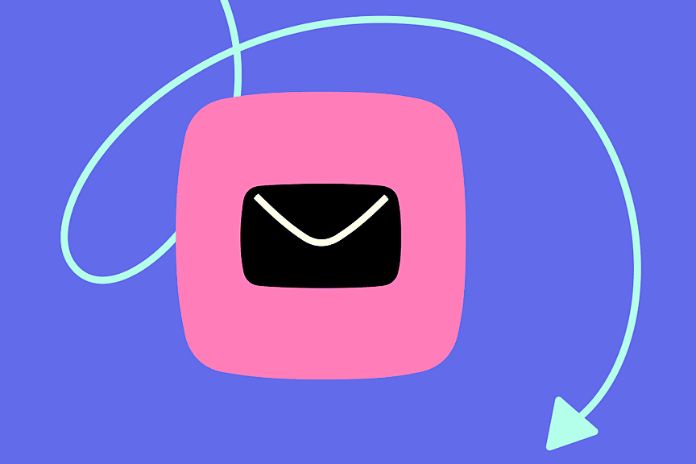 Email Automation: How To Create Flows