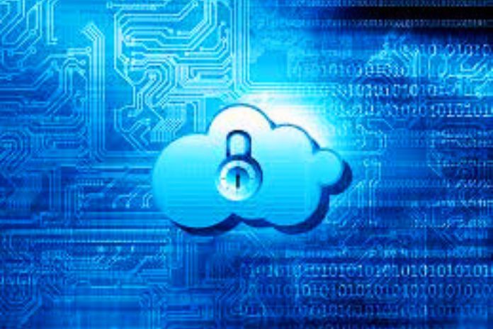 Cloud Computing And Information Security